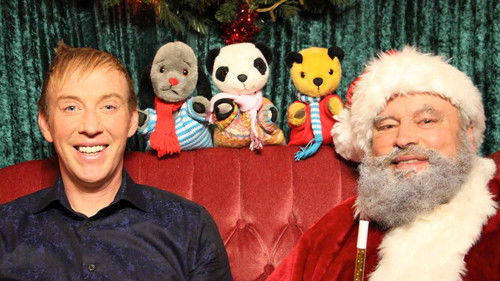 Image de l'épisode Épisode 26