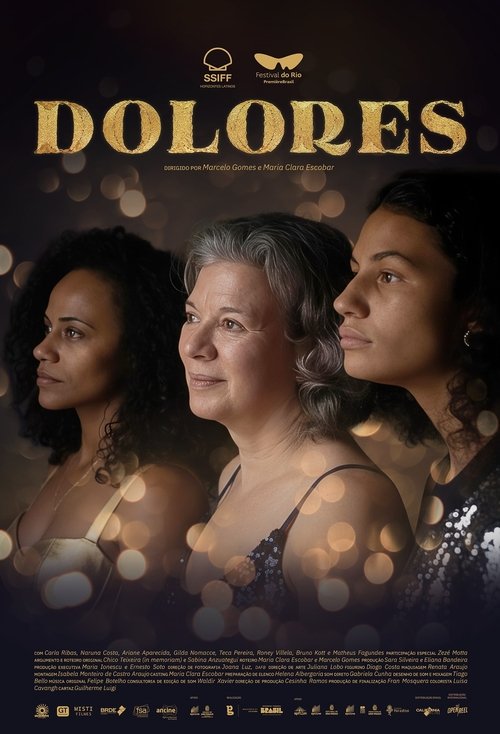 Dolores
