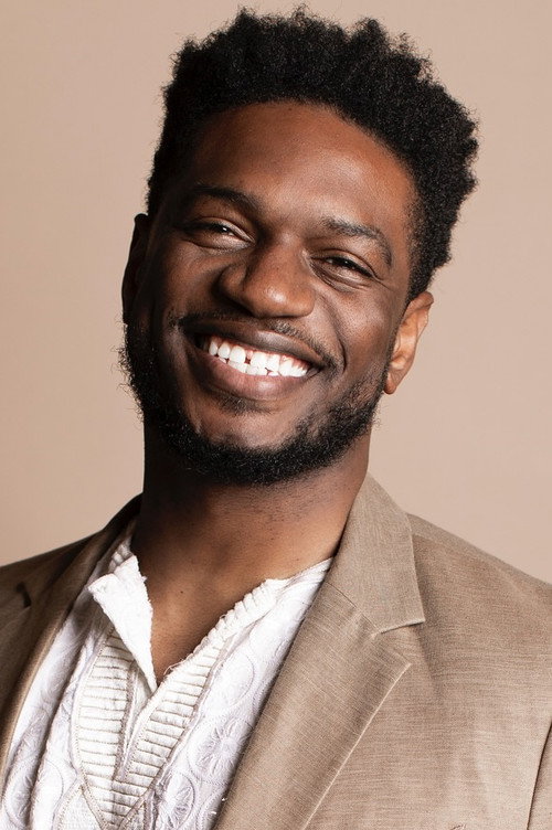Yahosh Bonner