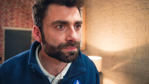 Image de l'épisode 14