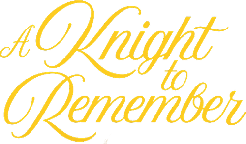 A Knight to Remember