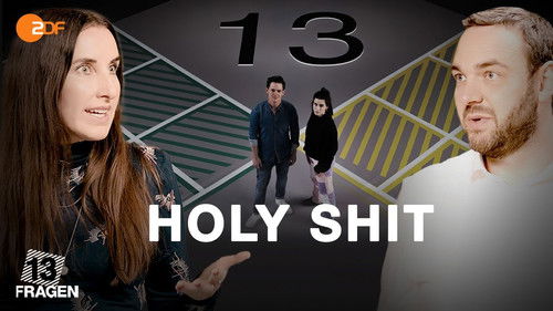 Does Christmas divide us? Or does it bring us closer together?