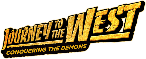 Journey to the West: Conquering the Demons