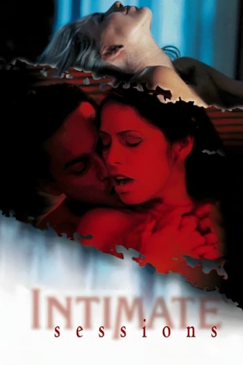 Intimate Sessions, S01 - (1998)