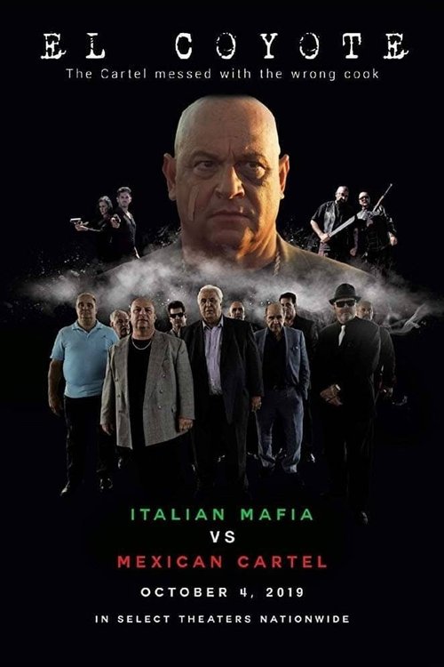 Poster 6