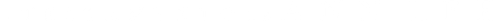 O Testamento de Ann Lee - Logo 4