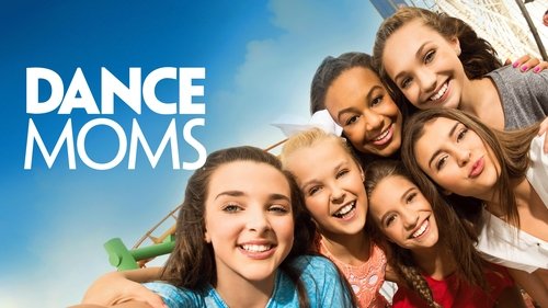 Dance Moms