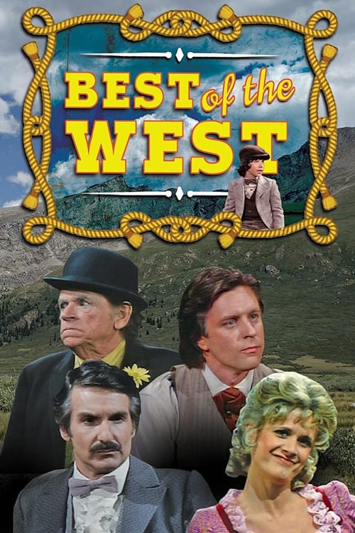 Best of the West