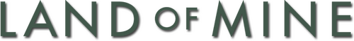 /fJ9wXm1cgjujr7YCKFlCCojYpj5.png