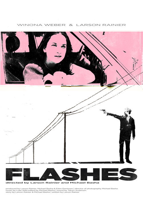 Flashes