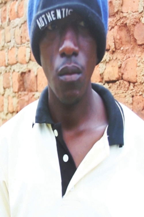 Foto de Jackson Niyonkorera