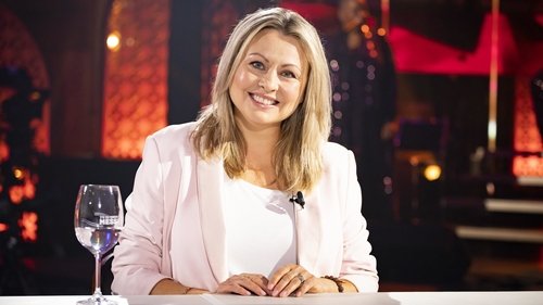 Épisode 19