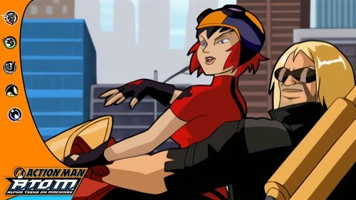 Episode 19