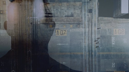 Cocaine Trade Exposed: The Invisibles