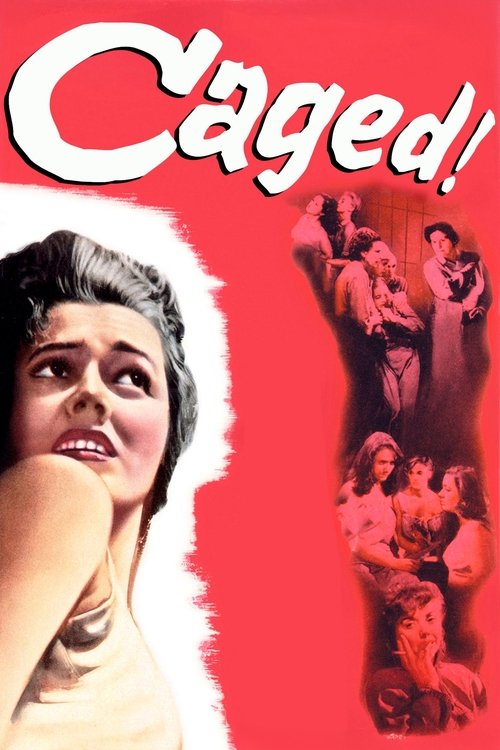 Poster 10