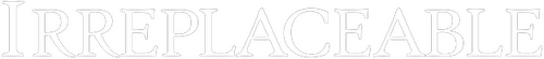 /fJMMXDoBgRwV1MJQ6xXtqLZuIPR.png
