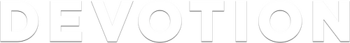 /fJMf3lXSNtRxsAjPi3HYQfXDa3v.png