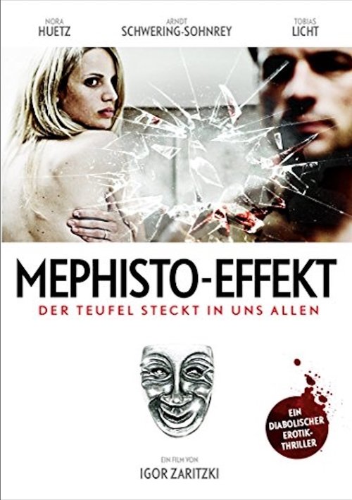 Mephisto-Effekt 2013