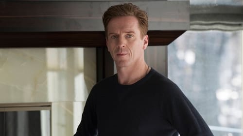 Billions: 2×12