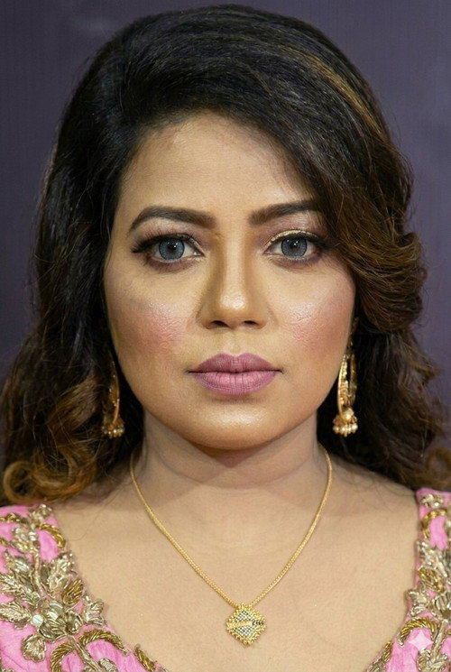 Foto de Dilshad Nahar Kona