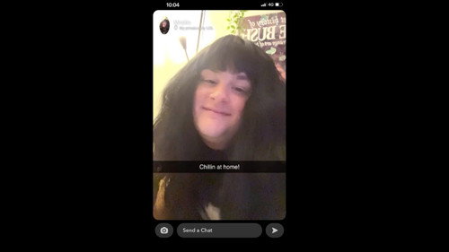 THE ANTHOLOGY Lost Tapes: FROM A DUMPSTER