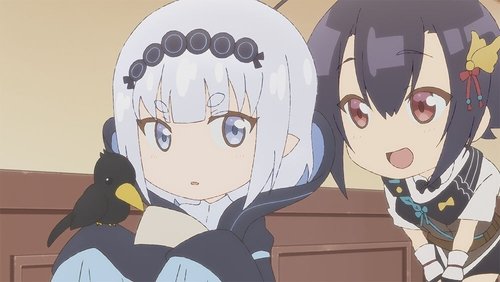 Image de l'épisode 7