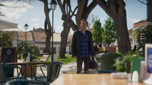 Image de l'épisode 205