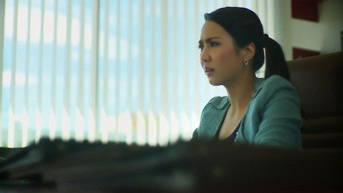 Episode 9