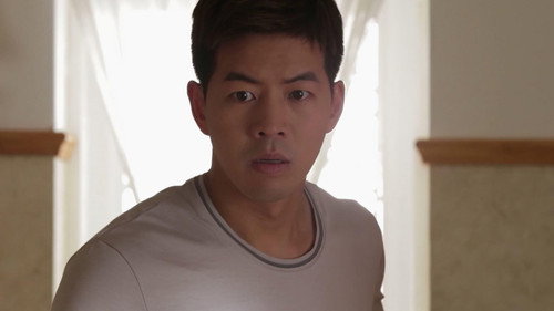 Episode 19
