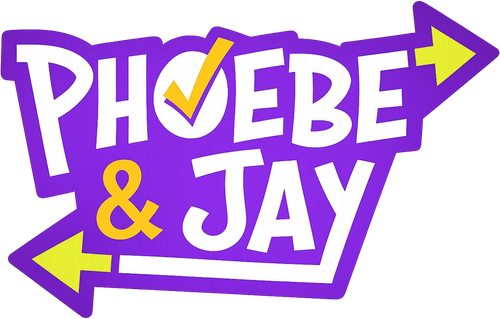 Phoebe & Jay | FlixBox