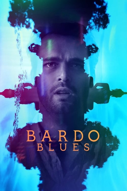 Largescale poster for Bardo Blues