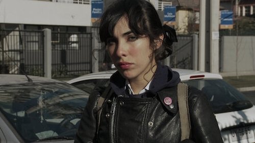 Image de l'épisode 8