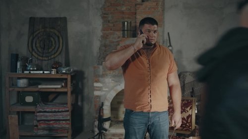 Image de l'épisode 13