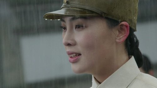Image de l'épisode 2