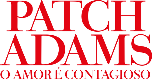Patch Adams