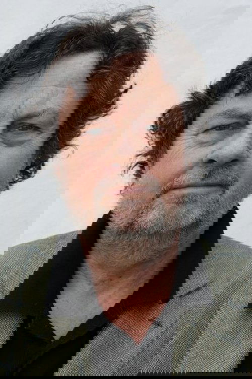 Bo Tao Michaëlis