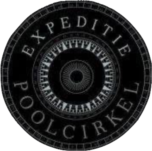 Arctic Circle Expedition