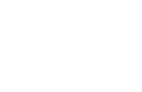 Skin: A History of Nudity in the Movies