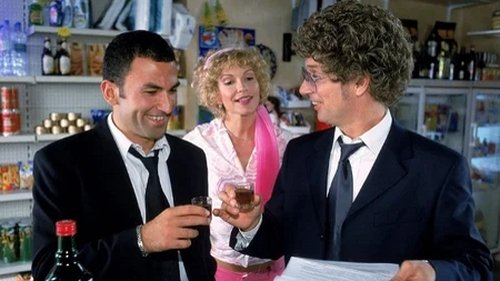 Image de l'épisode 12