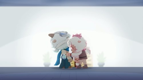 Image de l'épisode 27