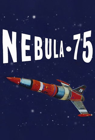 Escena 5 de Nebula-75