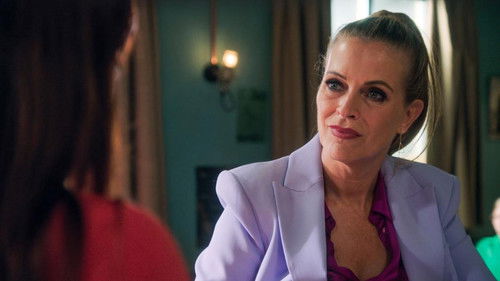 Image de l'épisode 94