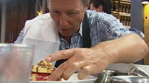 MasterChef Australia, S03E23 - (2011)