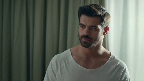 Image de l'épisode 45