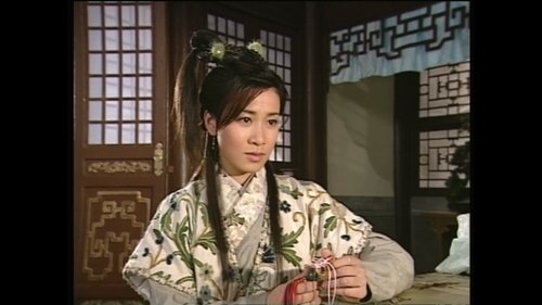 Image de l'épisode 22