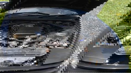Image de l'épisode 1