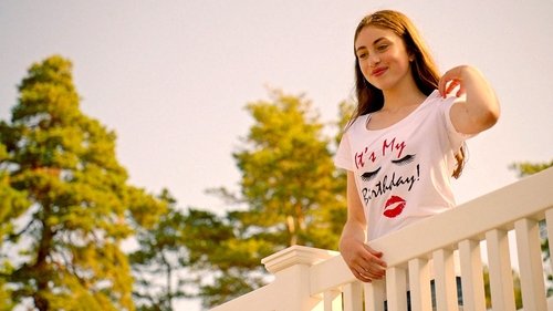 Épisode 12