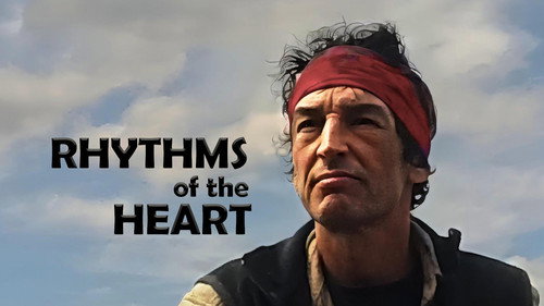 Rhythms of the Heart still