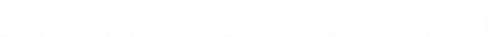 Desejo Obsessivo - Logo 4