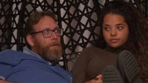 Épisode 34